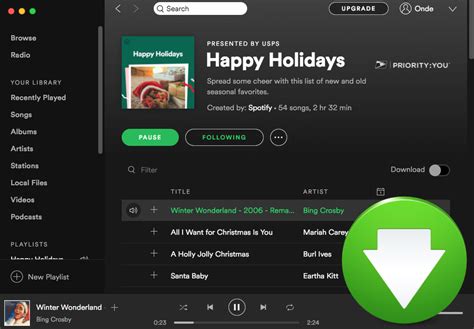 Effortless Downloads from Uploader Without Premium: .